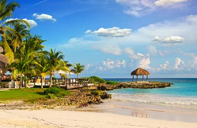 Baleria Bahamas Expressにて楽しい旅を送ることが出来るでしょう。