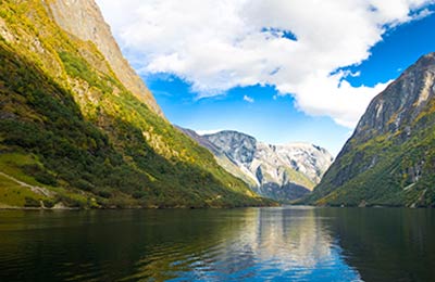 Stena Line Scandinaviaにて楽しい旅を送ることが出来るでしょう。