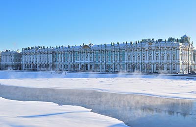 最新のベストな価格
をご覧下さい。