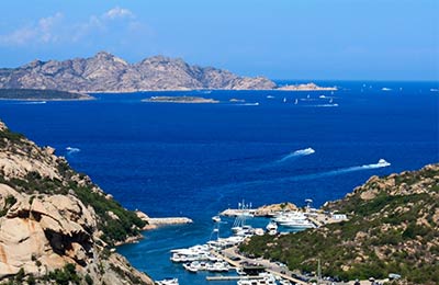GoInSardiniaにて楽しい旅を送ることが出来るでしょう。