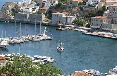 Aferryからの最新特別オファーをチェックできます。