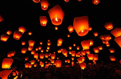 Aferryからの最新特別オファーをチェックできます。