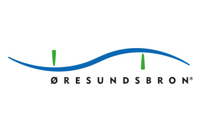 Aferryでは簡単に予約を済ませることが
出来ます。