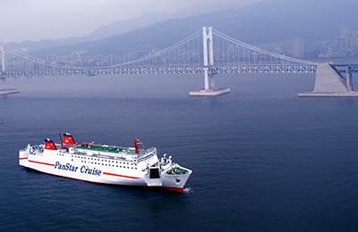 Panstarにて楽しい旅を送ることが出来るでしょう。