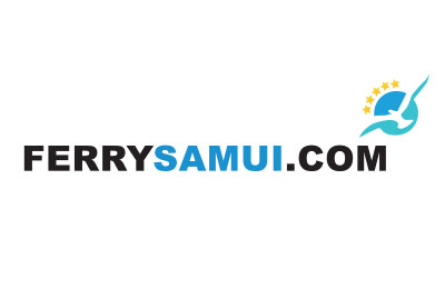 Aferryでは簡単に予約を済ませることが
出来ます。