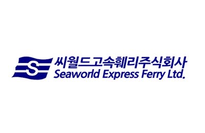Aferryでは簡単に予約を済ませることが
出来ます。