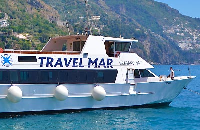 Travelmarにて楽しい旅を送ることが出来るでしょう。