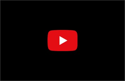 Color Line YouTube ビデオ